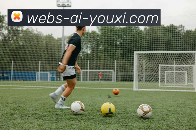 多媒体互动体验