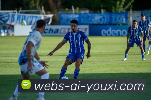 爱游戏网页版APP 高清赛事图